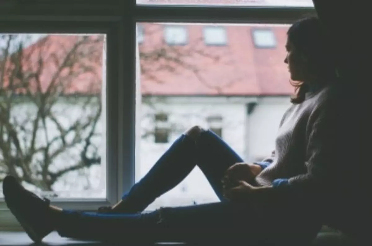 फूड फॉर माइंड है किमची, डाइट में अपनाया तो डिप्रेशन नहीं होगा, आखिर ये है क्या? फूड फॉर माइंड है किमची, डाइट में अपनाया तो डिप्रेशन नहीं होगा, आखिर ये है क्या?