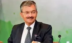 डॉ. मित्तल संयुक्त अरब अमीरात में भारत के नये राजदूत नियुक्त