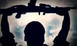 10 साल में पाकिस्तान के लिए सबसे खतरनाक रहा अगस्त का महीना, 143 आतंकवादी हमले हुए