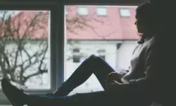 फूड फॉर माइंड है किमची, डाइट में अपनाया तो डिप्रेशन नहीं होगा, आखिर ये है क्या?