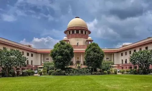 कन्हैयालाल हत्याकांड : आरोपी जावेद की जमानत रद्द करने से इनकार, सुप्रीम कोर्ट ने हाई कोर्ट के फैसले को रखा बरकरार