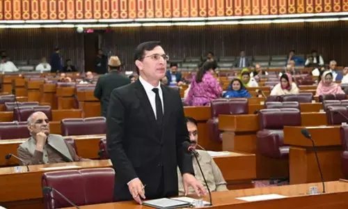 इमरान खान की पार्टी का नेशनल असेंबली सत्रों से बहिष्कार का फैसला इमरान खान की पार्टी का नेशनल असेंबली सत्रों से बहिष्कार का फैसला