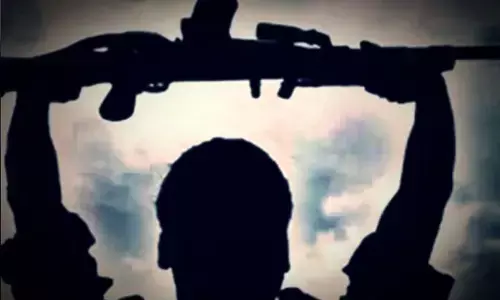 10 साल में पाकिस्तान के लिए सबसे खतरनाक रहा अगस्त का महीना, 143 आतंकवादी हमले हुए