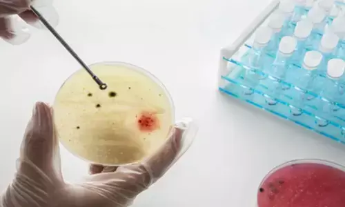 घनी आबादी वाले शहरों में फेफड़े और आंत में संक्रमण का खतरा ज्यादा : स्टडी