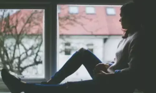 फूड फॉर माइंड है किमची, डाइट में अपनाया तो डिप्रेशन नहीं होगा, आखिर ये है क्या?