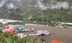 विनाशकारी विकास की देन हैं ये कुदरती आपदाएं