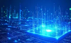 भारत 2047 से पहले बन सकता है दुनिया का सेमीकंडक्टर पावरहाउस : इंडस्ट्री लीडर्स