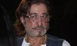 जब खलनायक बन गए दर्शकों के चहेते : विलेन और कॉमेडी का संगम हैं शक्ति कपूर और गोविंद नामदेव