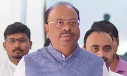 महाराष्ट्र : ओबीसी वर्ग के लिए बनी नई उप-समिति, चंद्रशेखर बावनकुले होंगे अध्यक्ष