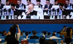 थ्येनचिन एससीओ शिखर सम्मेलन 2025: सहयोग, विकास और साझा भविष्य की दिशा