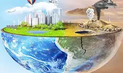 खामोश की जातीं पर्यावरण बचाने वालों की आवाज़ें