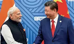 भंडारे में गए तो खाना खत्म, बाहर आए तो चप्पल गायब भंडारे में गए तो खाना खत्म, बाहर आए तो चप्पल गायब