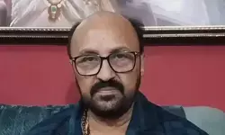 विपक्ष के नेताओं की भाषा स्तरहीन, संस्कारों का अभाव : योगेंद्र उपाध्याय