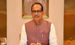 पंजाब में बाढ़ संकट: शिवराज सिंह चौहान आज करेंगे प्रभावित क्षेत्रों का दौरा