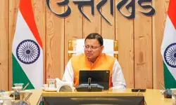 धामी सरकार में कैबिनेट विस्तार की चर्चाएं तेज, विधायकों का सीएम से मुलाकात का सिलसिला शुरू