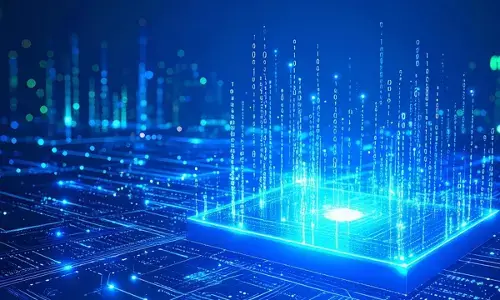 भारत 2047 से पहले बन सकता है दुनिया का सेमीकंडक्टर पावरहाउस : इंडस्ट्री लीडर्स