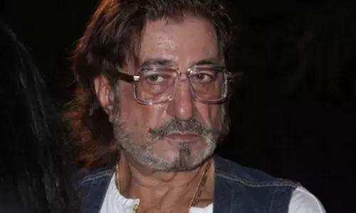 जब खलनायक बन गए दर्शकों के चहेते : विलेन और कॉमेडी का संगम हैं शक्ति कपूर और गोविंद नामदेव