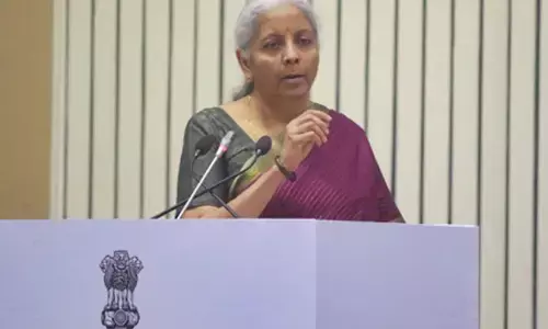 त्योहारों से पहले आम जनता को फेस्टिव बोनांजा, आवश्यकता की वस्तुओं पर सरकार की तरफ से जीरो कर त्योहारों से पहले आम जनता को फेस्टिव बोनांजा, आवश्यकता की वस्तुओं पर सरकार की तरफ से जीरो कर