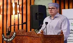 जम्मू-कश्मीर में डल गेट की अफवाहों पर रोक, उमर अब्दुल्ला ने स्थिति स्पष्ट की