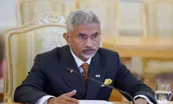 जीएसटी सुधारों पर देशभर में सराहना, आम जीवन और व्यापार को मिलेगा लाभ