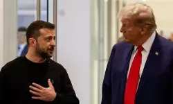 अमेरिकी राष्ट्रपति आज जेलेंस्की से करेंगे बात अमेरिकी राष्ट्रपति आज जेलेंस्की से करेंगे बात