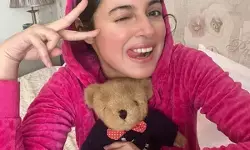 ‘एक चतुर नार’ में कॉमेडी के रंग में नजर आएंगी दिव्या खोसला, बोलीं- ‘यही मेरा जॉनर है’ ‘एक चतुर नार’ में कॉमेडी के रंग में नजर आएंगी दिव्या खोसला, बोलीं- ‘यही मेरा जॉनर है’