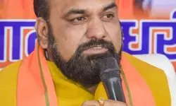 बिहार बंद को शांतिपूर्ण तरीके से सफल बनाने के लिए महिलाओं का आभार : सम्राट चौधरी