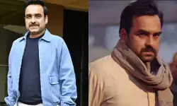 किस्सा : पंकज त्रिपाठी को कैसे मिला था ‘गैंग्स ऑफ वासेपुर’ का यादगार किरदार सुल्तान