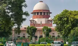 राज्यपाल विधानसभा से पास हुए बिलों को अनंत काल तक अपने पास नहीं लटका सकते : सुप्रीम कोर्ट