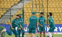 रेप केस में पाकिस्तानी क्रिकेटर को राहत, मामले की जांच बंद