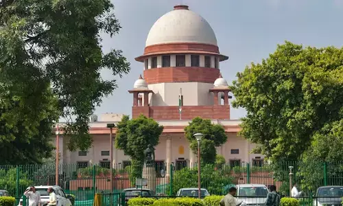 लगातार अनिश्चित हो रही विधेयकों के अनुमोदन की समय-सीमाएं