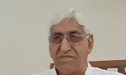 किसी भी नेता के खिलाफ अपमानजनक टिप्पणी करना गलत है : टीएस सिंहदेव