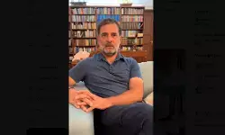 मल्लिकार्जुन खड़गे और राहुल गांधी ने ओणम की दीं हार्दिक शुभकामनाएं मल्लिकार्जुन खड़गे और राहुल गांधी ने ओणम की दीं हार्दिक शुभकामनाएं