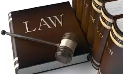 दिल्ली : एलजी के नोटिफिकेशन के खिलाफ निचली अदालतों के वकील 8 सितंबर से करेंगे प्रदर्शन दिल्ली : एलजी के नोटिफिकेशन के खिलाफ निचली अदालतों के वकील 8 सितंबर से करेंगे प्रदर्शन
