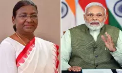 ईद मिलाद-उन-नबी और ओणम पर राष्ट्रपति, प्रधानमंत्री सहित कई नेताओं ने दी देशवासियों को शुभकामनाएं ईद मिलाद-उन-नबी और ओणम पर राष्ट्रपति, प्रधानमंत्री सहित कई नेताओं ने दी देशवासियों को शुभकामनाएं