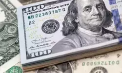 भारत का विदेशी मुद्रा भंडार 3.51 बिलियन डॉलर बढ़कर 694.23 बिलियन डॉलर हुआ भारत का विदेशी मुद्रा भंडार 3.51 बिलियन डॉलर बढ़कर 694.23 बिलियन डॉलर हुआ