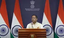 ऑस्ट्रेलिया में एंटी-इमिग्रेशन विरोध, भारत सरकार ने जताई चिंता