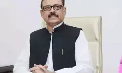 बिहार के लोगों का अपमान करने का सवाल नहीं उठता: तारिक अनवर