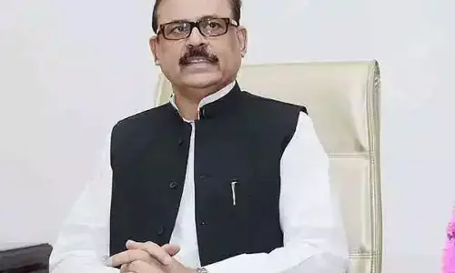 बिहार के लोगों का अपमान करने का सवाल नहीं उठता: तारिक अनवर