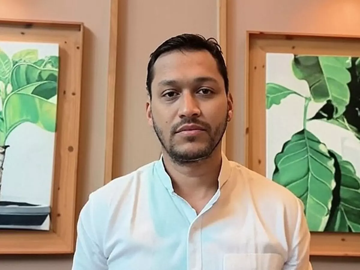 आरटीआई से खुलासा : औरंगजेब के मकबरे पर खर्च छह गुना बढ़ा, मराठा विरासत पर उठे सवाल आरटीआई से खुलासा : औरंगजेब के मकबरे पर खर्च छह गुना बढ़ा, मराठा विरासत पर उठे सवाल