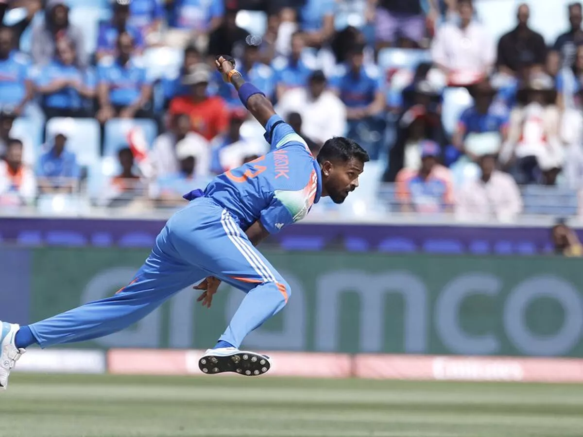 एशिया कप : हार्दिक पांड्या और अर्शदीप सिंह के पास खास उपलब्धि हासिल करने का मौका