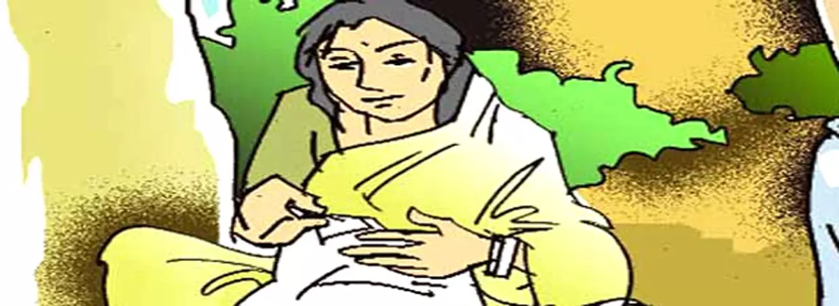 स्पर्श स्पर्श