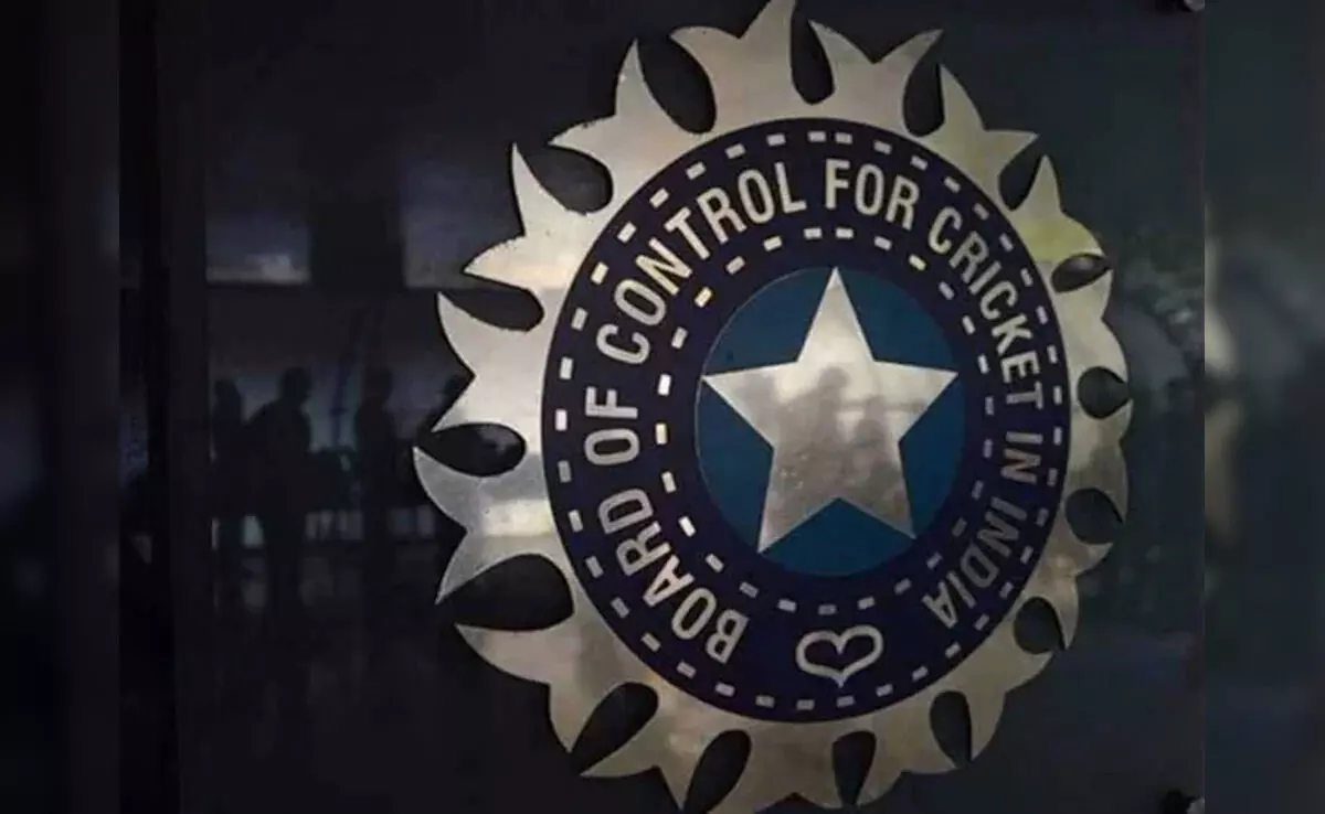 बीसीसीआई चुनावों के लिए नामांकन 20 और 21 सितंबर को स्वीकार किए जाएंगे