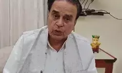 राजस्थान सरकार अतिवृष्टि प्रभावितों के लिए उठा रही हरसंभव कदम : जोगाराम पटेल