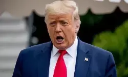 ट्रंप ने यूरोपीय संघ को और टैरिफ लगाने की दी धमकी