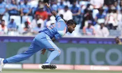 एशिया कप : हार्दिक पांड्या और अर्शदीप सिंह के पास खास उपलब्धि हासिल करने का मौका