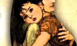 माँ का दिल (बांग्ला कहानी) माँ का दिल (बांग्ला कहानी)