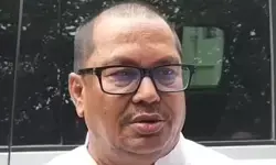 आयात-निर्यात में आई कमी से पता चलता है विदेश नीति कितनी मजबूत : वडेट्टीवार