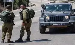 इजरायली सेना ने गाजा पट्टी में ह्युमैनिटेरियन जोन का किया ऐलान