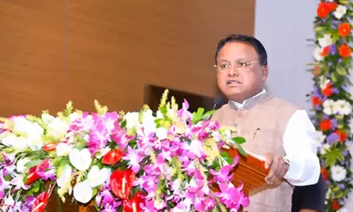 ओडिशा बनेगा दूसरा सेमीकंडक्टर हब, शिक्षा और उद्योग में बड़े निवेश की तैयारी